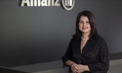 Allianz Türkiye'den "NZA Allianz Altın Katılım Emeklilik Yatırım Fonu"