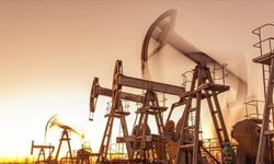 Orta Doğu gerilimi enerji piyasalarını vurdu: Tanker sigorta primleri yüzde 1000 arttı