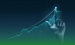 Türkiye Sigorta Birliği Aralık 2025 mali tablolarını yayımladı