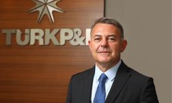 Ufuk Teker: P&I sigortalarında savaş riski taşınamaz seviyeye ulaştı