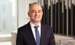 Millî Reasürans, 2025 finansal sonuçlarını açıkladı