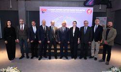 DASK’tan Deprem Haftası’nda güçlü güvence ve risk azaltımı vurgusu