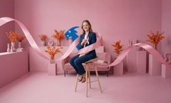 Kadınlar için pembe kurdele hayat sigortası Sigortam.net’te