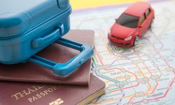 Yurt dışına araçla çıkacaklar dikkat: Sigorta oyunu bozuldu