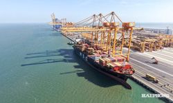 Türkiye’den IMO’ya kritik sigorta uyarısı!