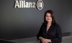 Allianz çocuklar ve ebeveynleri için BES’te fark yaratacak yeni dönemi başlatıyor