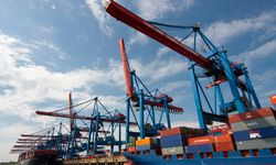 Allianz Trade: Küresel taşımacılık ve enerji sektörü ateş hattında