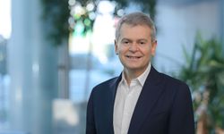 Garanti BBVA’ya biyoçeşitlilik tahviliyle iki uluslararası ödül