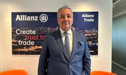 Allianz Trade raporu: Küresel iflaslar 2026’da %6 artacak