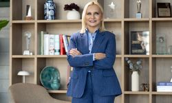 Küresel ticari sigorta fiyatları 2026 yılının ilk çeyreğinde yüzde 5 düştü