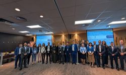 Neova Sigorta, ICISA Spring Meetings 2026 ile küresel sektör gündemini yakından takip etti