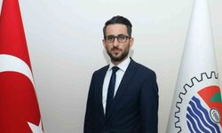 Finansal özgürlüğün yeni rotası sigorta fonları TÜGAP Başkanı Alkış: Ailenize döviz bazlı miras bırakın