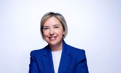 Anadolu Sigorta’dan raporlamada yeni dönem