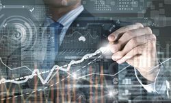 Sigorta ve finans sektörü yabancı yatırımın odağında