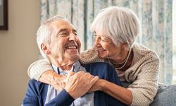 İngiltere'de yeni rapor: Sağlıklı yaşam beklentisi 61 yaşın altına geriledi