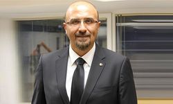 TOBB Sigorta Eksperleri, “Akıllı Eksper Atama Sistemi”ni tanıttı