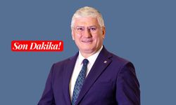 TSB’de Ahmet Yaşar Dönemi: 72. Olağan Genel Kurul’da Yeni Başkan Seçildi