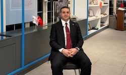 ALC Servis Genel Müdürü Mahmut Şevluk, ALC’nin 21 yıllık başarısını anlattı