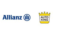 Mini onarımda yeni iş birliği: Allianz Türkiye ve Auto King’den güçlü ortaklık