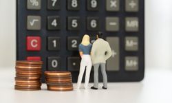 Almanya’da Aile Sigortası reformu: Sistem ne yöne evriliyor?