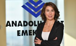 Anadolu Hayat Emeklilik 2025 yılı entegre faaliyet raporunu yayımladı