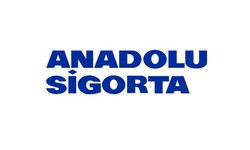 Anadolu Sigorta 2026 yılının birinci çeyreğinde 3,84 milyar TL kâr elde etti
