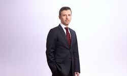 Anadolu Hayat Emeklilik’in iki yeni katılım fonu halka arz edildi