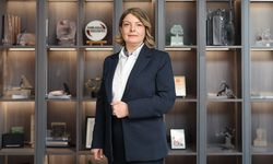 Ankara Sigorta 2026’ya güçlü ve sürdürülebilir performansla başladı