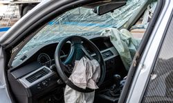 Trafik sigortasında “Hasar Reformu”: Değer kaybı uyuşmazlıkları azaltılacak