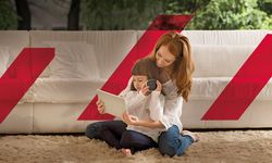 AXA Dijital Sağlık Sigortasında yeni dönem: Toplam medikal branş sayısı 6’ya yükseldi!