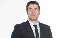 OtoKonfor bu yıl da Kurumsal Lig’e damga vuracak