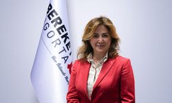 Bereket Sigorta ve Bereket Emeklilik ve Hayat Hasar Genel Müdür Yardımcılığı’na Serpil Günal atandı!