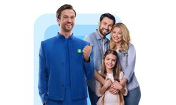 Garanti BBVA Emeklilik’ten prim iadeli Hayat Sigortası’na özel fırsatlar