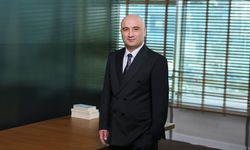 Bereket Sigorta Grubu 2025 yılı finansal sonuçlarını açıkladı: Net kâr 1,2 Milyar TL’ye ulaştı