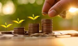 BES 2025’te büyümesini sürdürdü: Katılımcı 10 Milyonu aştı