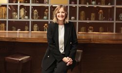 Fibasigorta ve cOmmited Bankasürans Zirvesi’nin karbon ayak izini dengeledi