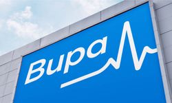 Bupa Türkiye yeni iletişim ajansını seçti