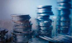 TSB 2026 ilk çeyrek verilerini açıkladı: İlk 10’un pazar payı geriledi