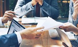 RLI kazançları odakta: Sigorta şirketi kar serisini sürdürebilir mi?