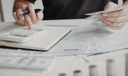 Tryg 1Ç 2026: Sigorta büyümesi yatırım dalgalanmasını dengeliyor