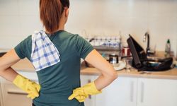 Ev hanımlarına emeklilik müjdesi 2026! Ev hanımları için devlet destekli primle nasıl emekli olunur?