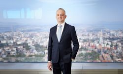 Reasürans maliyetleri deprem ve iklim riskiyle yükseliyor