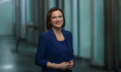 Garanti BBVA Partners Tech Programı’nın 10. dönemi başlıyor