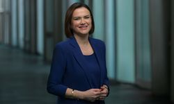 Garanti BBVA’dan teknoloji girişimlerine özel yeni hizmet modeli