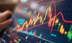 Wall Street sigorta hisselerini açığa satıyor