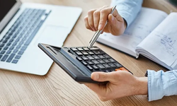 Enflasyon martta yüzde 30,87’ye ulaştı: Artış sigorta maliyetlerini de etkiliyor