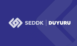 SEDDK’dan uyarı ve operasyon duyurusu: 35 kişi gözaltında