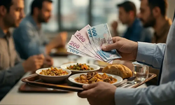 Sigortalarda yeni düzenleme: Prime esas kazançta istisna kapsamı genişletildi