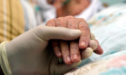 Yaşlılık dönemine destek: Yeni sigorta modeli geliyor