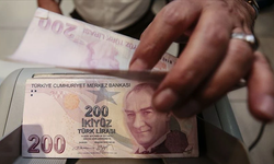 Uzman uyardı: Sahte sigortalılık emekliliği iptal edebilir